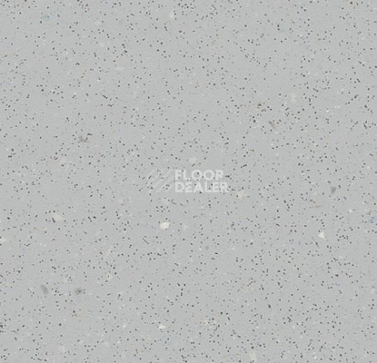 Линолеум Forbo SafeStep R11 174862 silver grey фото 1 | FLOORDEALER